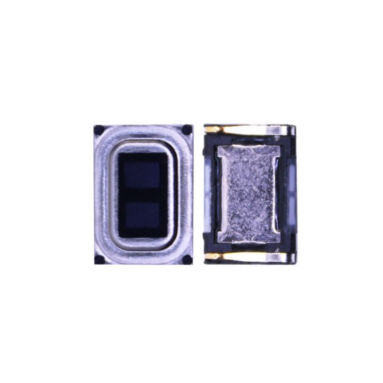Alto-falante Oppo A98 5G